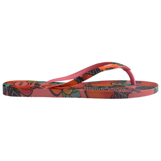 Havaianas Slim Summer
